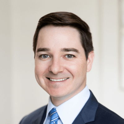 Brandon Lippman